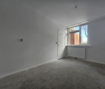 Te huur: Appartement Kremersheerd in Groningen - Foto 3