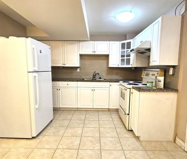 48xx Portland Street, Burnaby, BC V5J2P5 - Photo 5