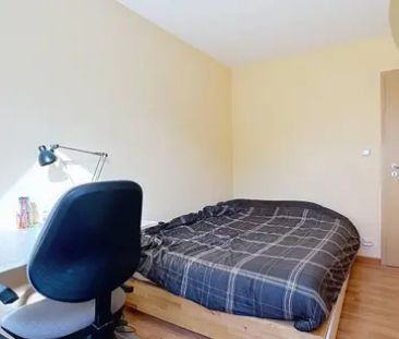 CENTURY 21 Immo Demeuse Gembloux stelt voor - Foto 5