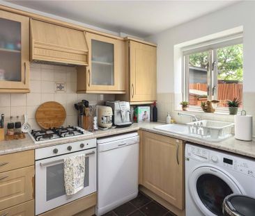 3 bedroom house to rent - Photo 2