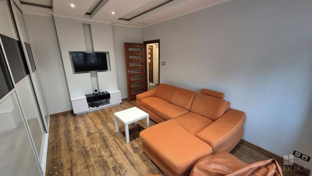 MIESZKANIE na WYNAJEM - Фото 1