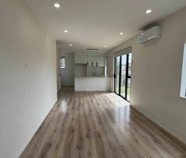 Your Next Home Awaits! - Photo 2