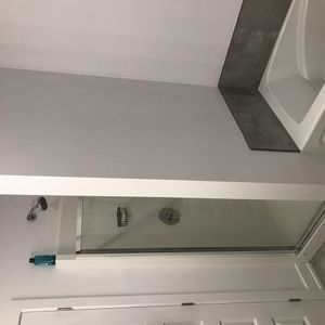 242 Rue De La Frégate (Gatineau) Magnifique 4 1/2 - Photo 2
