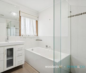 Family Home with Rear Shed - Photo 4