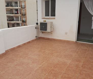 Two Bedrooms Property Close To The Beach in El Morche For Long Term... - Photo 6