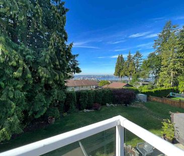 575 East Queens Road apartment — North Vancouver, BC (1-Bedroom) - 1 Bedroom - Photo 3
