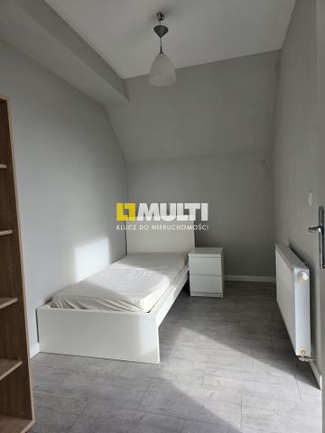 Starówka, 4-pokojowe z windą i widokiem na Odrę. - Photo 5