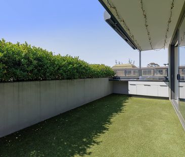 18 Drummond Place, Carlton VIC 3053 - Photo 3