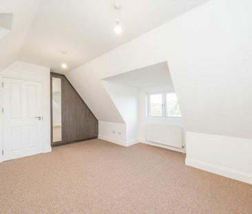 Kavsan Place, Cranford, TW5 - Photo 4