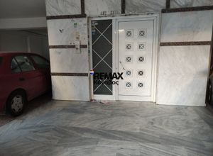 Studio/Γκαρσονιέρα για ενοικίαση - Ξάνθη, - Photo 5