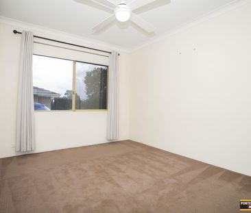SPACIOUS, PRIVATE & READY TO ENJOY - Photo 3