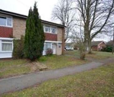 Linden Court, Englefield Green, TW20 - Photo 6