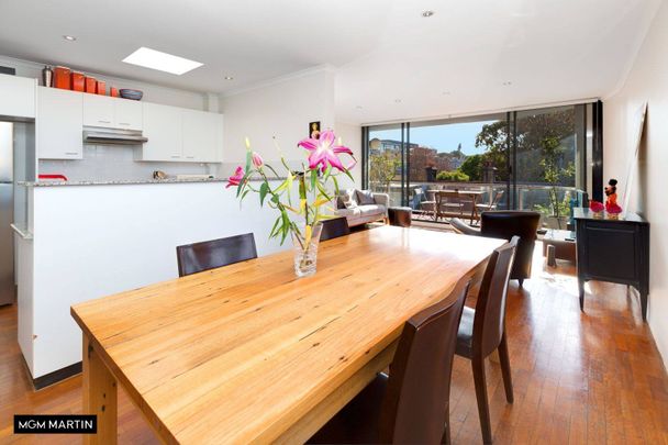 7/68 Crown Street, Woolloomooloo NSW 2011 - Apartment For Rent | Domain - Photo 1