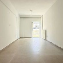 Διαμέρισμα για ενοικίαση - Καλαμαριά, - Photo 1