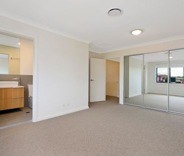 4 Barrett Street, Marsden Park, NSW 2765 - Photo 4