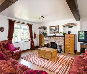 2 bedroom semi-detached house to rent - Photo 3