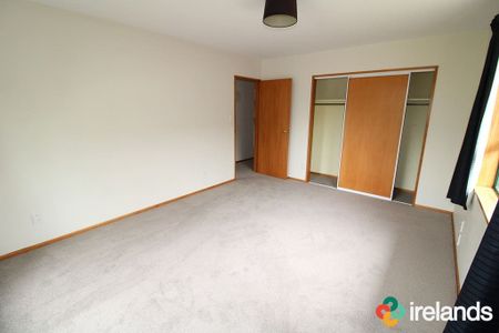 Sweet Retreat on York Street - Photo 3