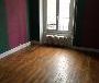 APPARTEMENT F3 - Photo 2