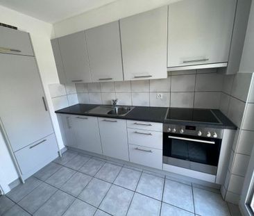 4 Zimmer, 2. Stock - Photo 3