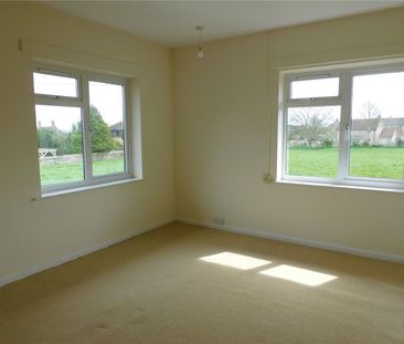 Church Street, Henstridge, Templecombe, BA8 - Photo 3