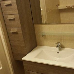 Luxury apartment 1 room for rent Centre Iasi - Photo 4