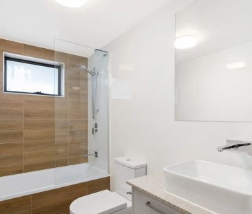 Neat & Tidy Apartment in the Heart of Sherwood - Photo 4