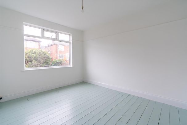 2 bed flat to rent in Birchwood Avenue, Newcastle Upon Tyne, NE7 - Photo 1