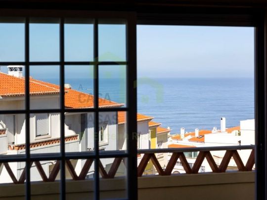 3 room luxury Villa for rent in Ericeira, Portugal - Photo 1