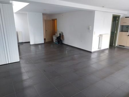 Duplex te huur - Photo 3