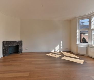 Rubensstraat 42-2, Minervabuurt-Midden, 1077MT, Amsterdam - Foto 3