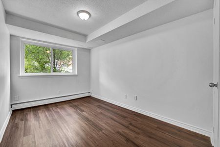 40 Charles-Albanel - Photo 3