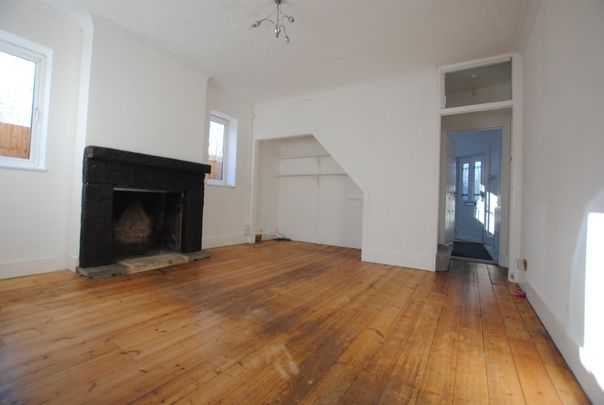 Sevenoaks Way, kent, London - Photo 1