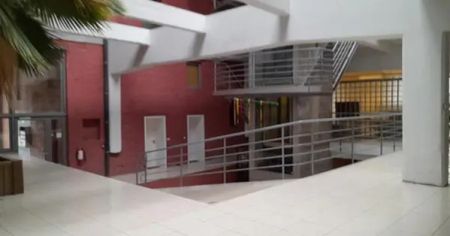 Rue Adolphe Pécher 26 0-5, 7000 Mons, België - Photo 2