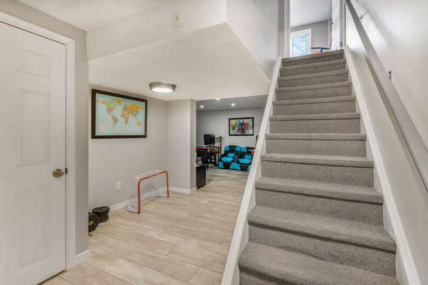 For Lease - 7824 Jeanne D'arc Boulevard Unit# 70, Orleans - Convent Glen and Area, Ontario - Photo 1