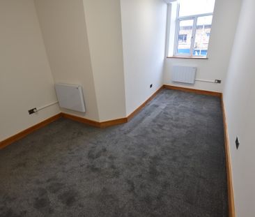 Flat 3, 131 Market Street - Photo 5