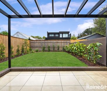 1/165 Livingstone Road, Marrickville, NSW 2204 - Photo 3