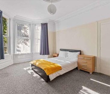 Diamond Avenue, Plymouth, PL4 - Photo 5