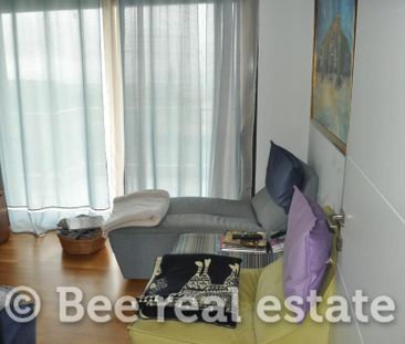 Μονοκατοικία για ενοικίαση Πανόραμα - Φωτογραφία 2