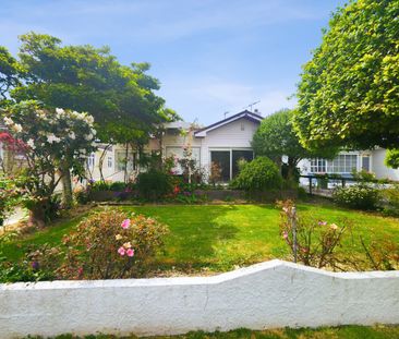 Boulcott Living - Photo 2