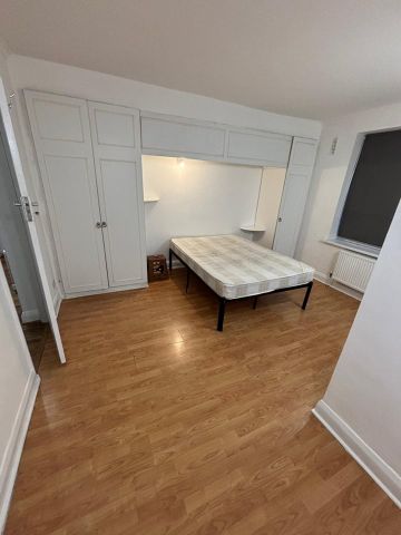 2 Bed Flat, Kings Drive, HA9 - Photo 4