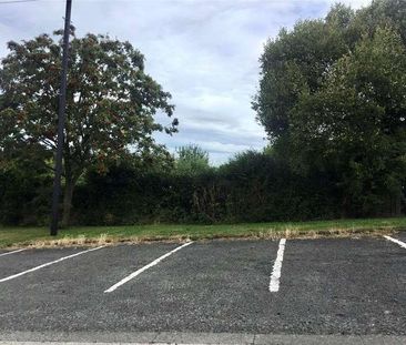 Beech Street, West Mickley, Northumberland, NE43 - Photo 1