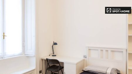 milan, Lombardy 20131 - Photo 4