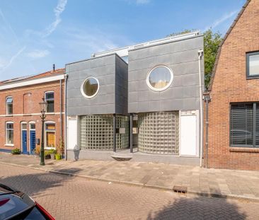 Huis te huur: Herensingel 278 1382 VW Weesp - Foto 6