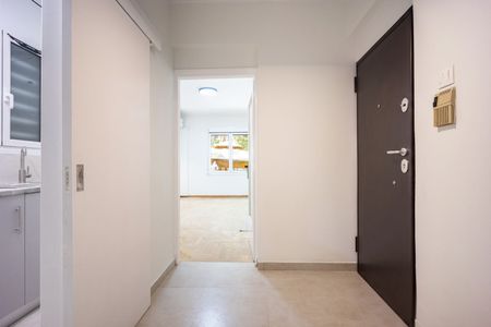 Διαμέρισμα για ενοικίαση Πλατεία Κυψέλης (Κυψέλη) - Photo 4