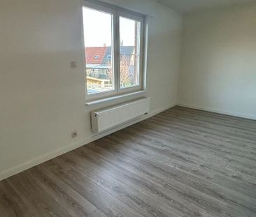 Woning te huur in Dadizele voor € 800 met 4 slaapkamers - Photo 2