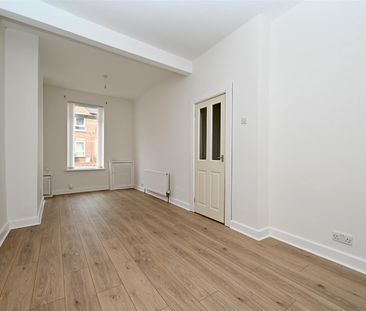 24 Upper Frank Street, Belfast, BT5 4NR - Photo 1