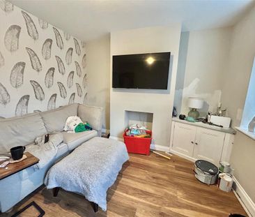 Nottingham Road, Nottingham, Giltbrook - Photo 3