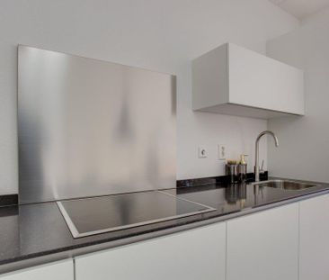 Volewijkshof 33, 1031 AG, Amsterdam - Photo 6