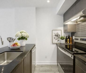 For Lease - 1139 Cooke Boulevard Unit# 309, Burlington, Ontario - Photo 5