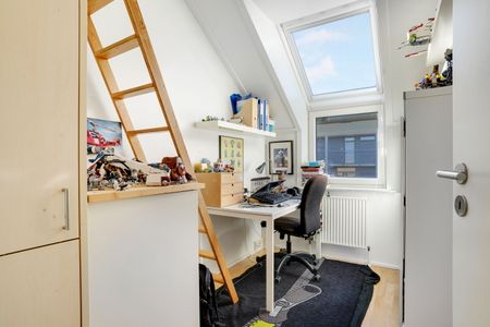 Skejbyparken 58 - Photo 4